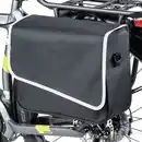 Bild 1 von Top Velo Umhängetasche 2in1