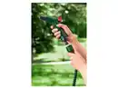 Bild 2 von PARKSIDE® Flexi-Gartenschlauchset""
