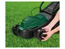 Bild 2 von PARKSIDE® Elektro-Rasenmäher »PERM 1300 A1«