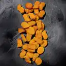 Bild 1 von Gut Langenhof Geflügel Nuggets mit Dip