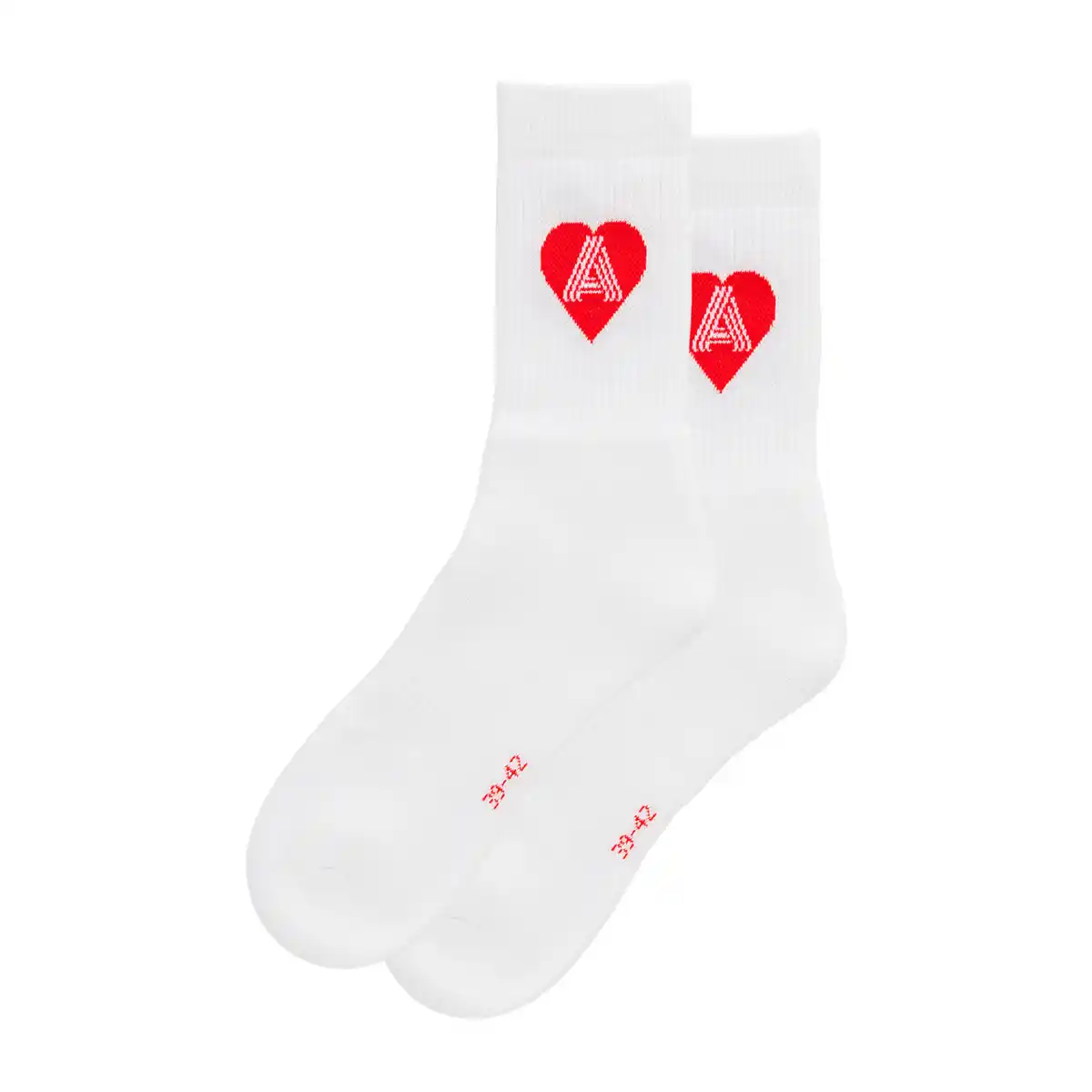 Bild 4 von ALDIORIGINAL Socken