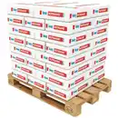 Bild 2 von KNAUF Haftputzgips »Rotband«, 30 kg, grau