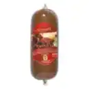 Bild 1 von Pommernland Hausmacher Grützwurst