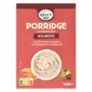 Bild 1 von BREAKFAST FROM BELL ’S Porridge Hafermahlzeit