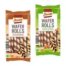 Bild 1 von Biscotto Waffelröllchen