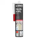 Bild 1 von Kraft Werkzeuge Maler-Acryl