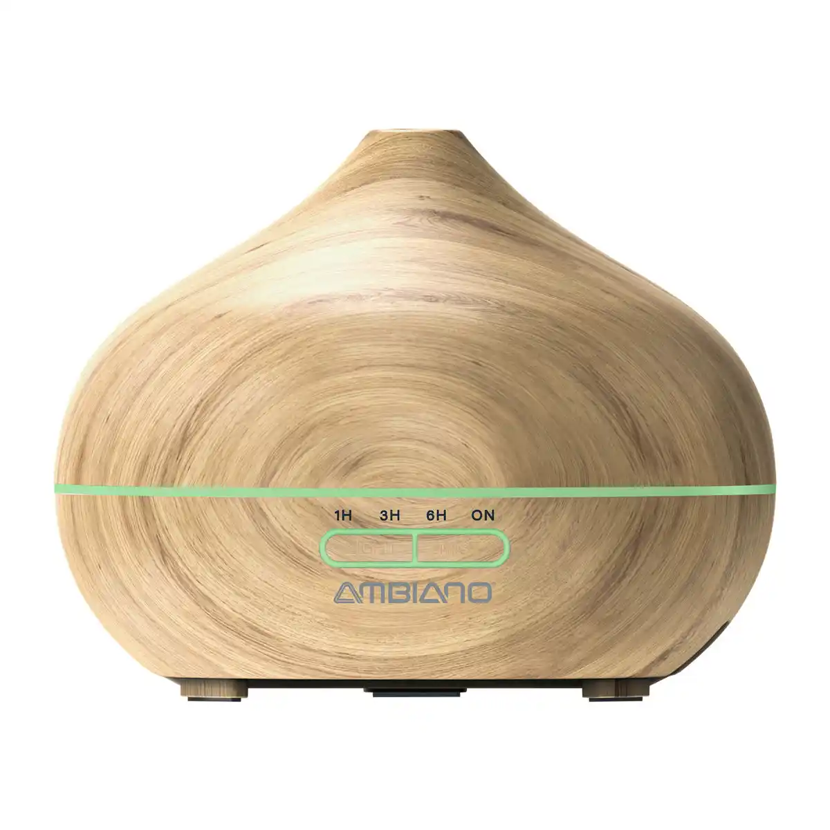 Bild 4 von AMBIANO Aroma-Diffusor