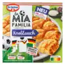 Bild 1 von Dr. Oetker La Familia Knoblauch WM Style