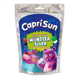 capri-sun Kaubonbons