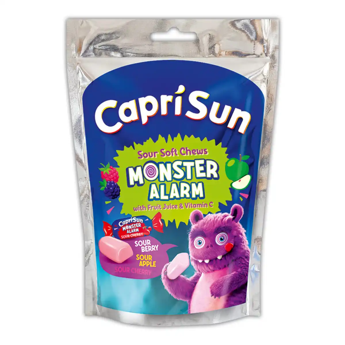 Bild 1 von capri-sun Kaubonbons