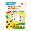 Bild 2 von Lernbuch /- block