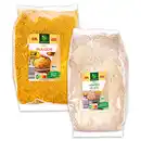 Bild 1 von Bio Sonne Bio-Getreide XXL