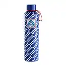 Bild 2 von CROFTON Trinkflasche