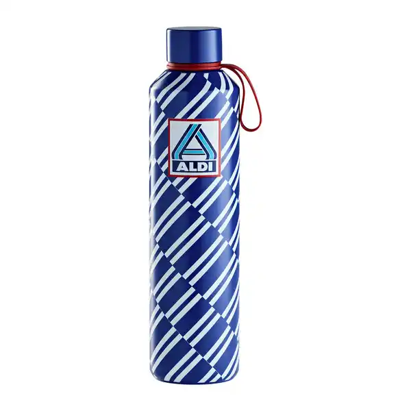 Bild 2 von CROFTON Trinkflasche