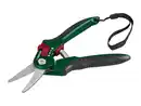 Bild 2 von PARKSIDE® Amboss-Schere / Bypass-Schere / Universal-Schere