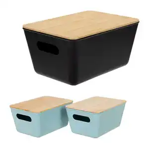 HOME CREATION Badezimmerbox(en)