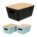 Bild 1 von HOME CREATION Badezimmerbox(en)