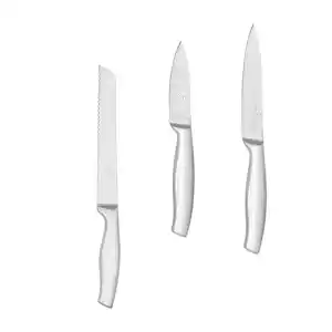 CROFTON Messer