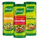 Bild 1 von Knorr Kräuterlinge