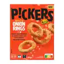 Bild 3 von MCCAIN Pickers