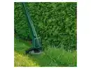 Bild 1 von PARKSIDE® Elektro-Rasentrimmer »PERT 300 D2«""