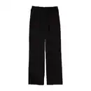 Bild 2 von UP2FASHION Hose