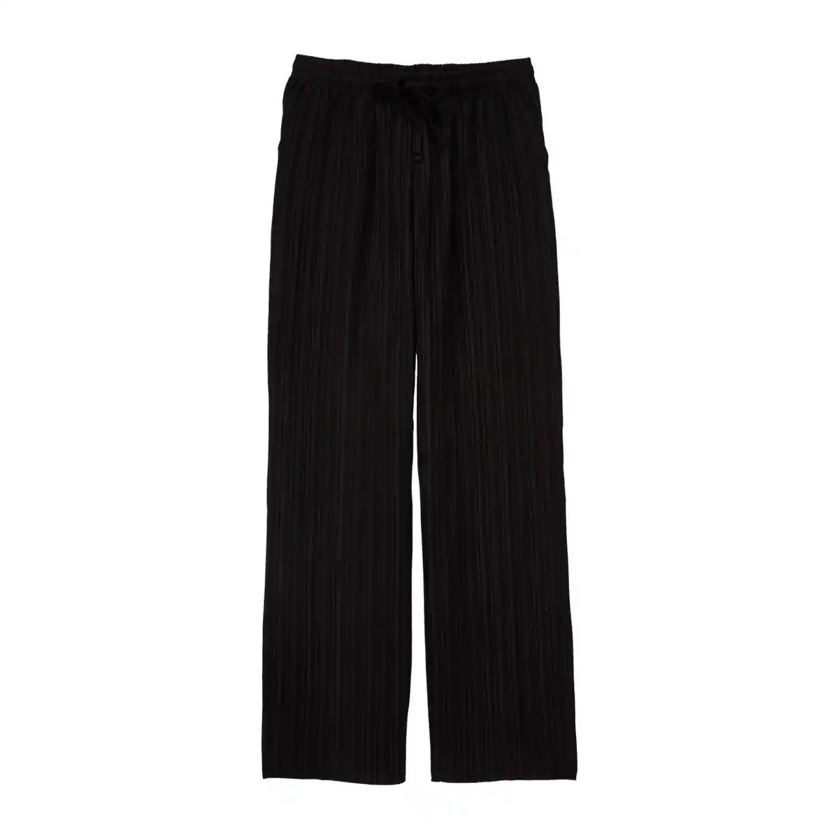 Bild 2 von UP2FASHION Hose