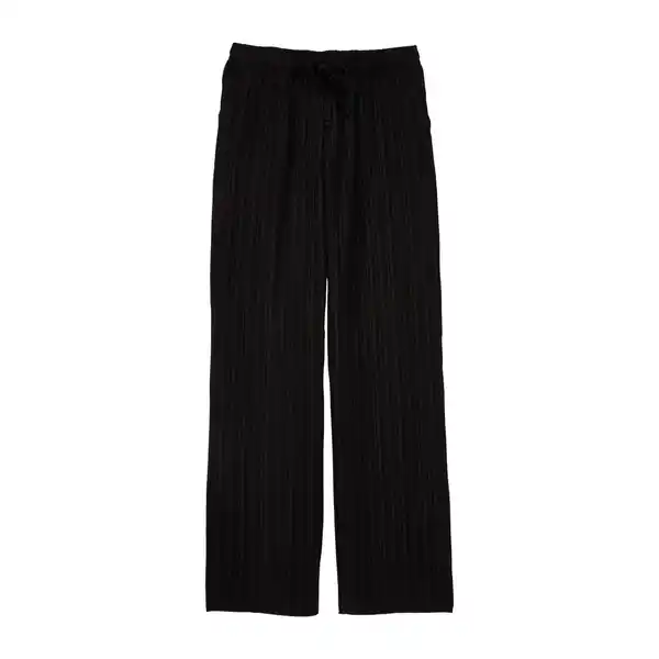 Bild 2 von UP2FASHION Hose