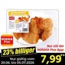 Bild 1 von Sprehe Hähnchenschnitzel