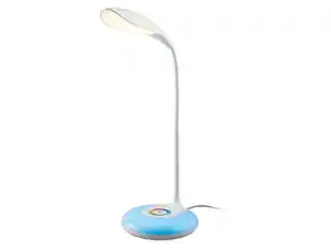 LIVARNO® LED-Tischlampe