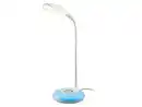 Bild 1 von LIVARNO® LED-Tischlampe