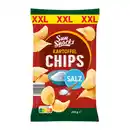 Bild 1 von SUN SNACKS Kartoffelchips XXL