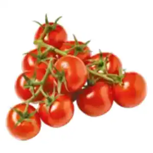 Romarispentomaten