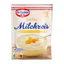 Bild 3 von DR. OETKER Süße Mahlzeit