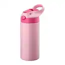 Bild 2 von CROFTON Trinkflasche / Lunchbox