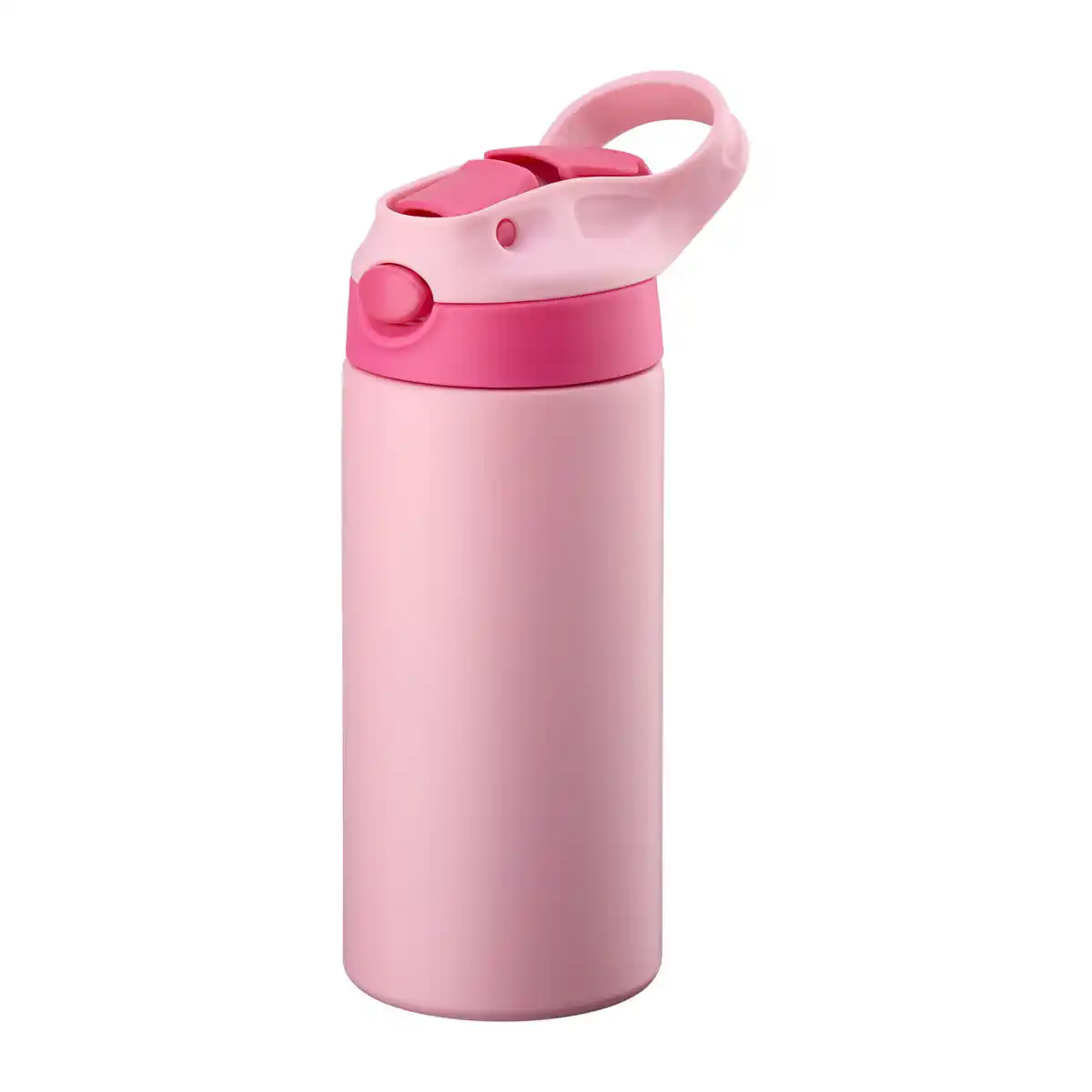 Bild 2 von CROFTON Trinkflasche / Lunchbox