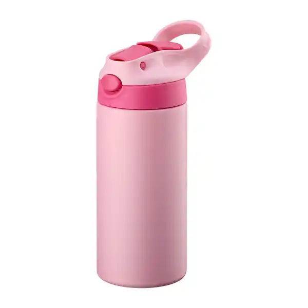 Bild 2 von CROFTON Trinkflasche / Lunchbox