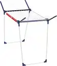 Bild 1 von Leifheit Wäscheständer Pegasus 180 Solid