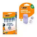 Bild 1 von BIC Schreibwaren