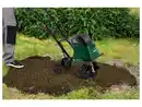 Bild 1 von PARKSIDE® 40 V Akku-Bodenhacke »PABH B2«, ohne Akkus und ohne Ladegerät