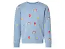 Bild 1 von NAME IT Kleinkinder Sweatpullover