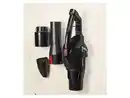 Bild 2 von PARKSIDE PERFORMANCE® Elektro-Axial-Laubbläser »PPELB 1650 A1«""