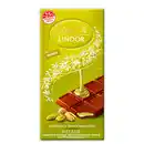 Bild 1 von Lindt Lindor Lindor-Tafeln