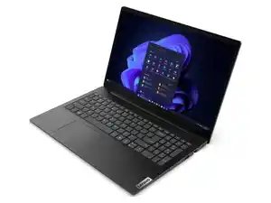 LENOVO Notebook »V15 8359«