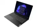 Bild 1 von LENOVO Notebook »V15 8359«