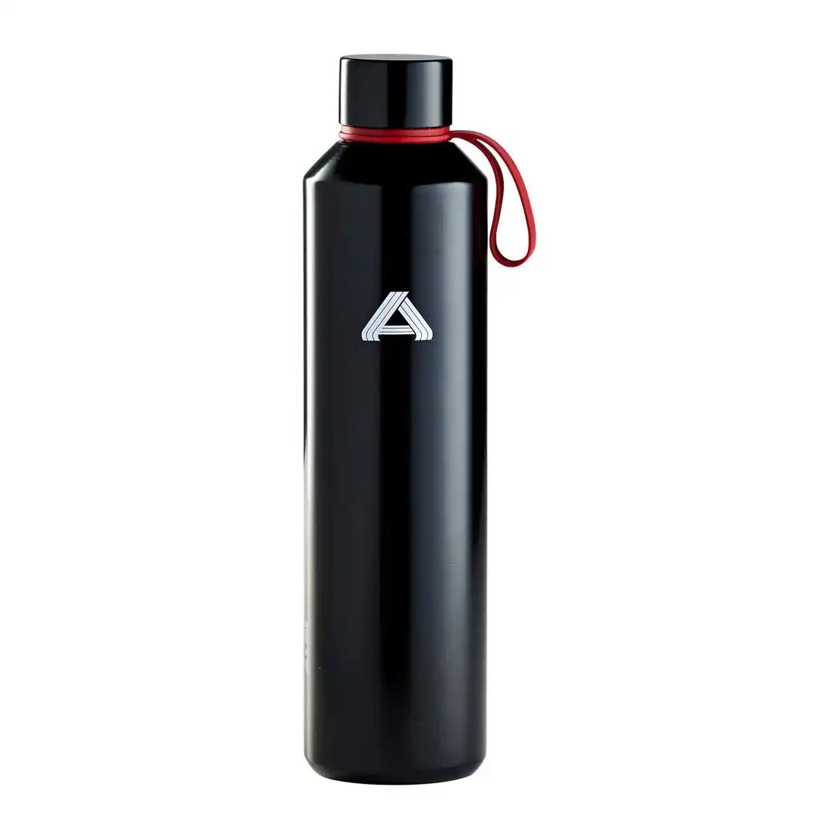 Bild 3 von CROFTON Trinkflasche