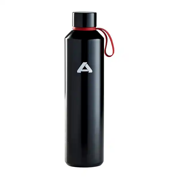 Bild 3 von CROFTON Trinkflasche