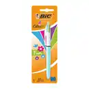 Bild 3 von BIC Schreibwaren