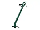 Bild 3 von PARKSIDE® Elektro-Rasentrimmer »PERT 300 D2«""
