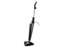 Bild 3 von VILEDA Steam Plus Dampfmop,  inkl. Mikrofaserbezug & PowerPad""